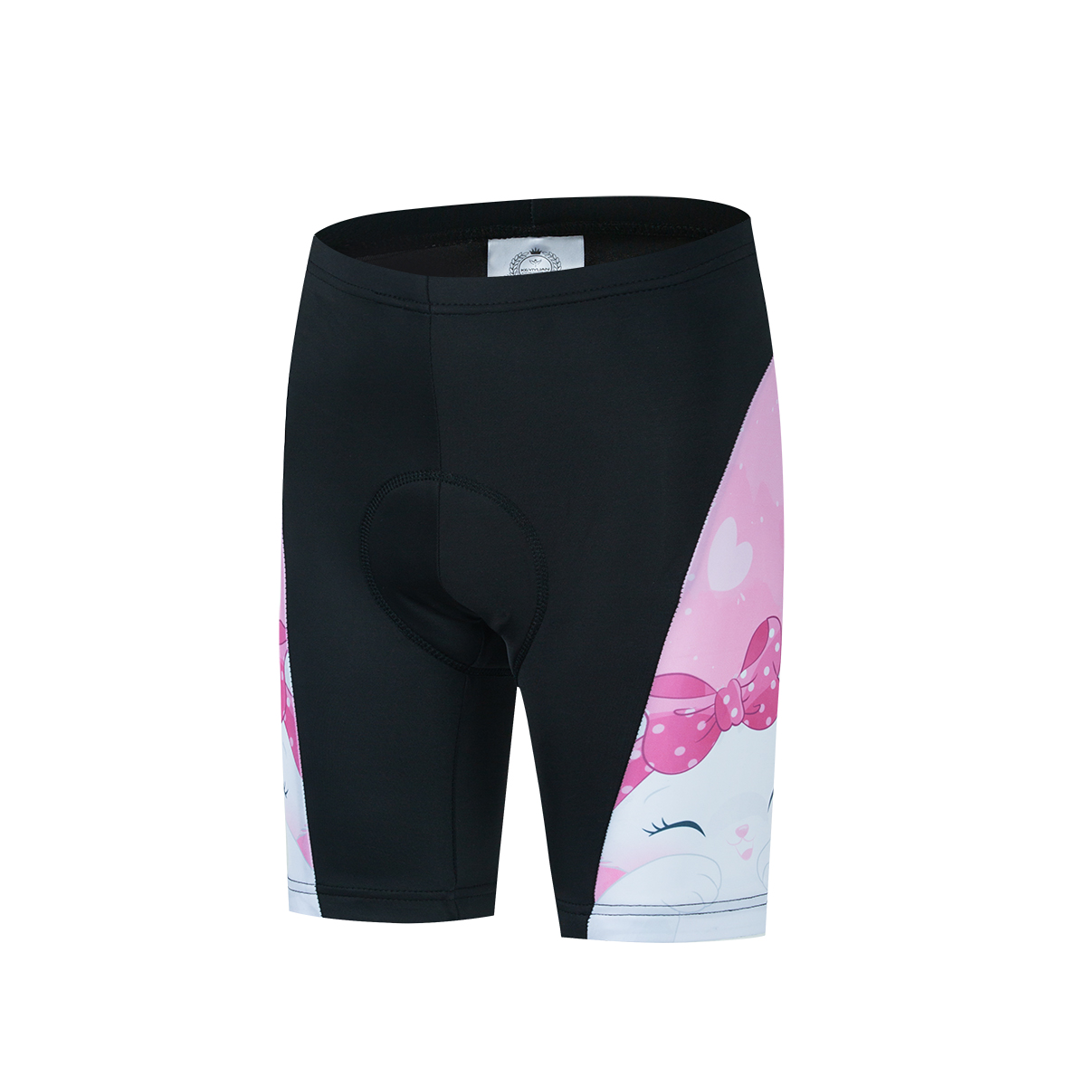 KEYIYUAN Setelan Jersey Bersep - Cycling Gear Jersey ulasan dan harga