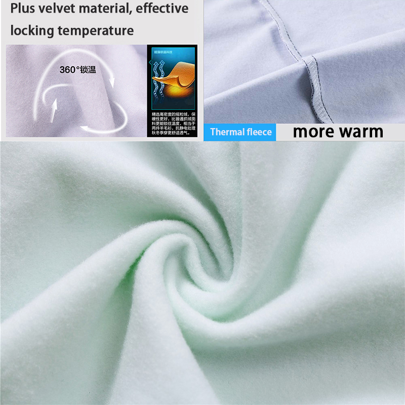 Raudax Jersey bulu tahan angin - Cycling Gear Clothing ulasan dan harga