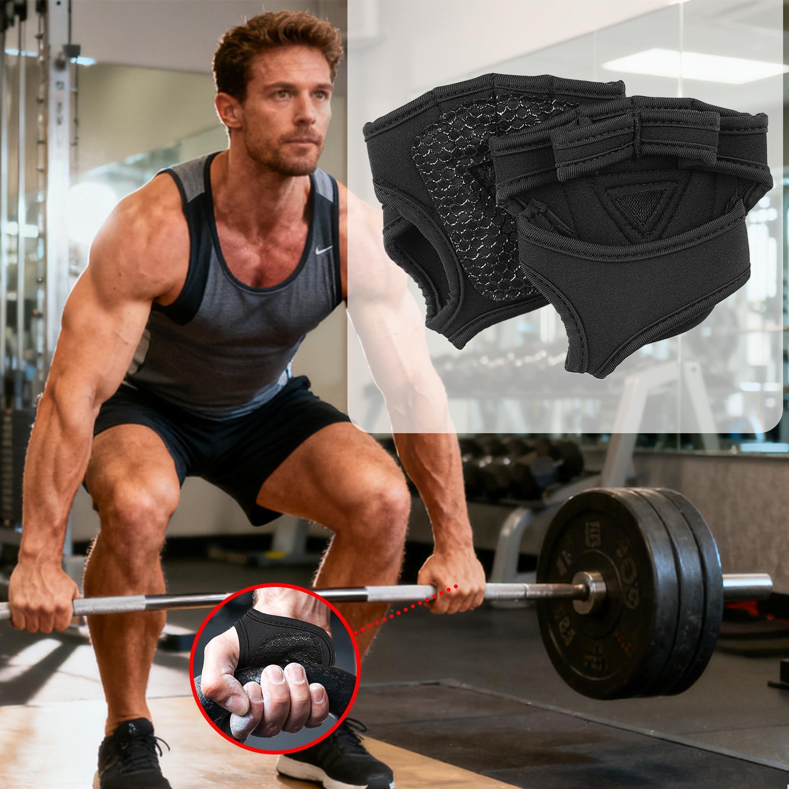Sarung Tangan Olahraga untuk P - Cycling Gear For Beginners ulasan dan harga