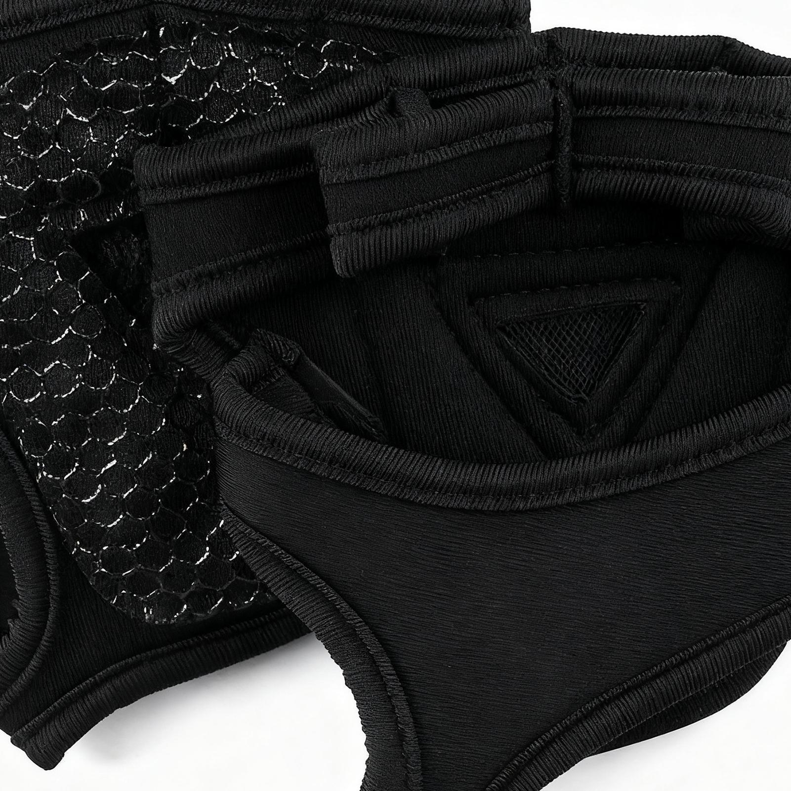 Sarung Tangan Olahraga untuk P - Cycling Gear For Beginners ulasan dan harga