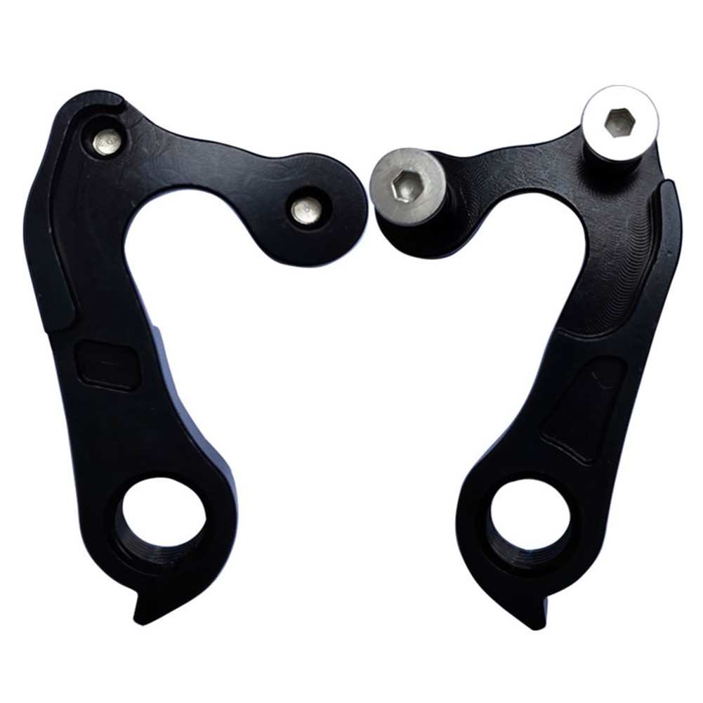 Kait Ekor Sepeda Aluminium All - Cycling Gear For Sale ulasan dan harga