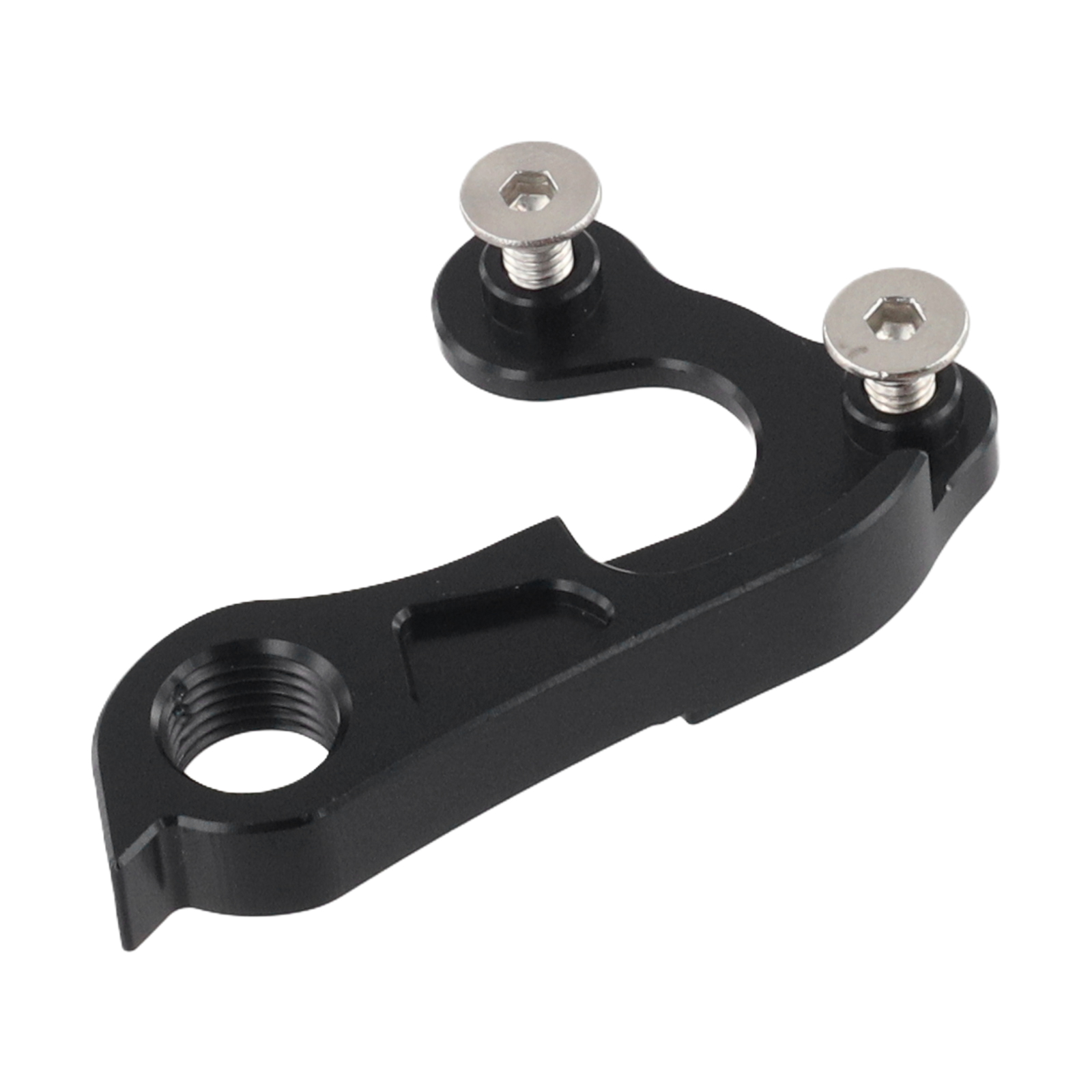 Kait Ekor Sepeda Aluminium All - Cycling Gear For Sale ulasan dan harga