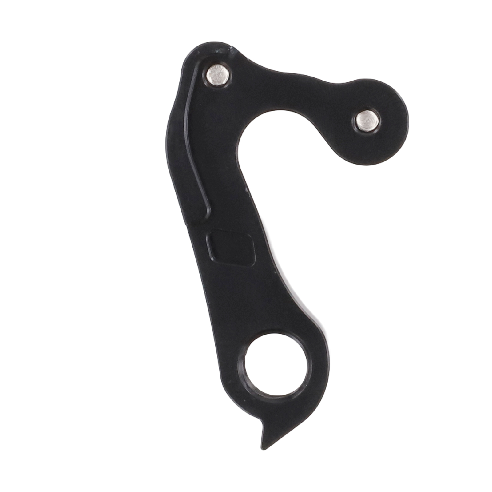 Kait Ekor Sepeda Aluminium All - Cycling Gear For Sale ulasan dan harga