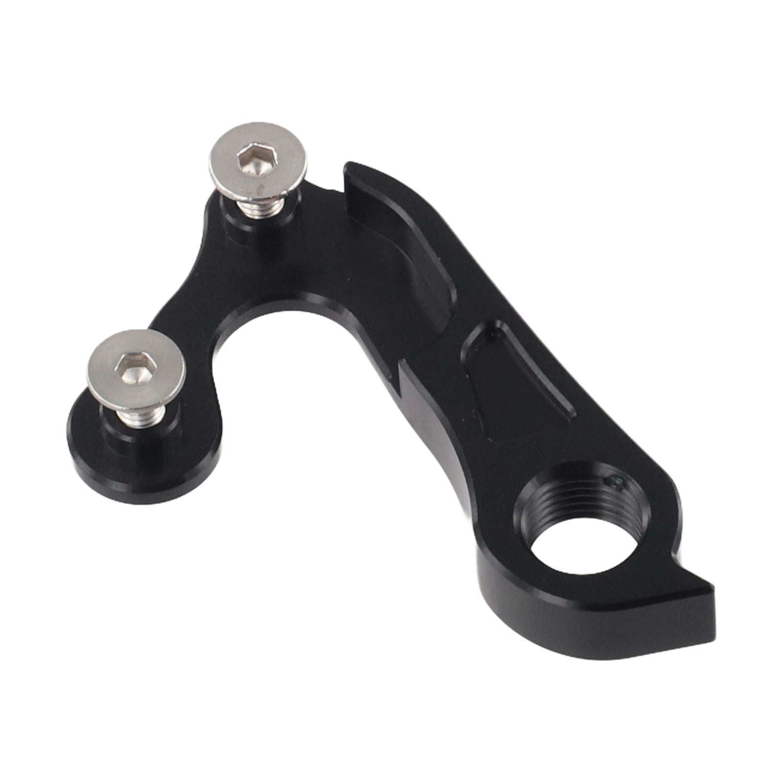 Kait Ekor Sepeda Aluminium All - Cycling Gear For Sale ulasan dan harga