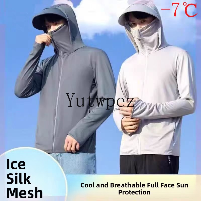 Tabir Surya Luar Ruangan Berse - Cycling Gear Jacket ulasan dan harga