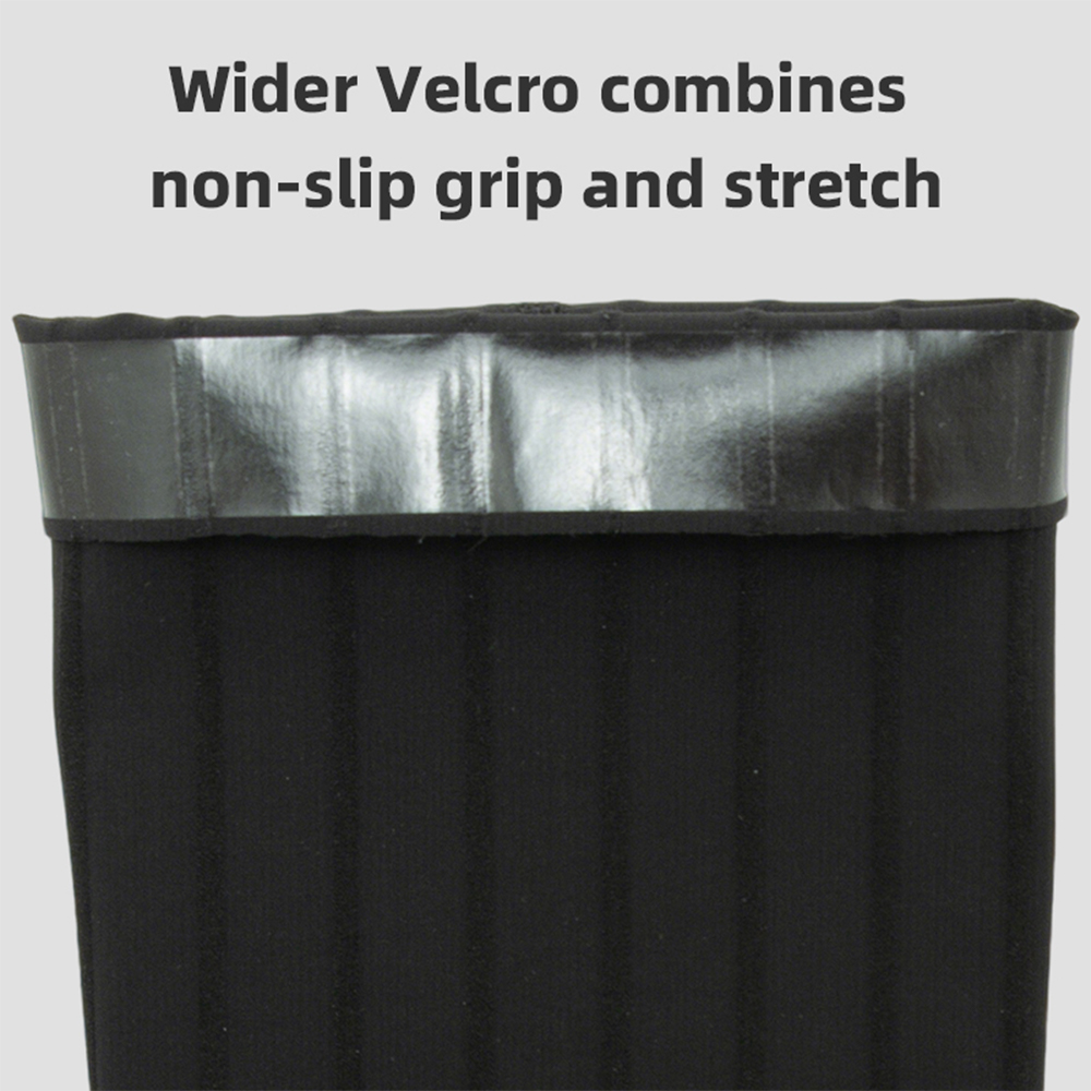 YKYWBIKE Sarung Lengan Pelindu - Cycling Arm Warmers ulasan dan harga