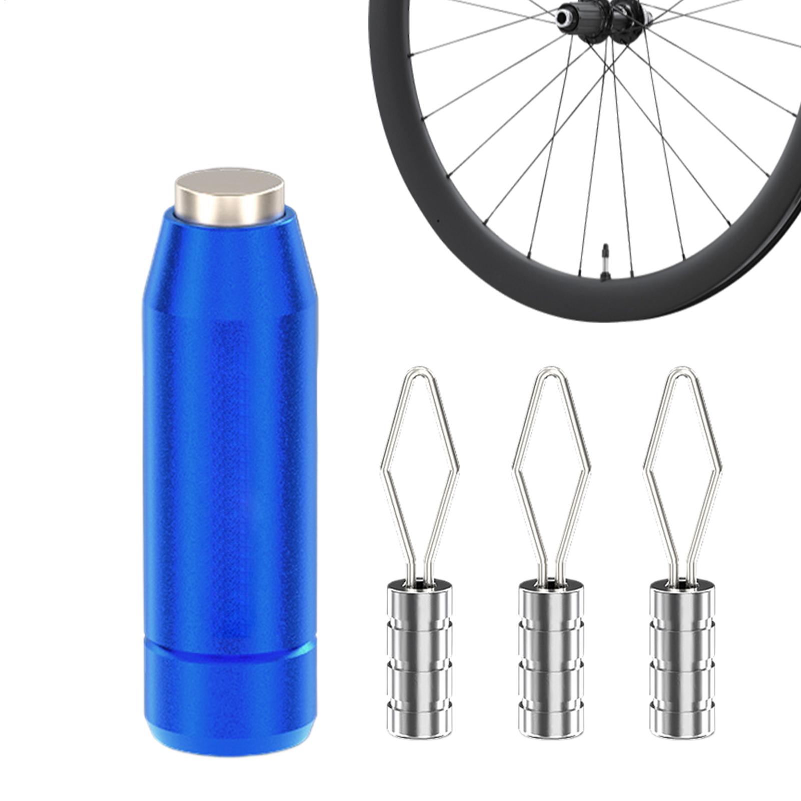 Kit Rute Internal Sepeda Alat  - Cycling Gear For Beginners ulasan dan harga