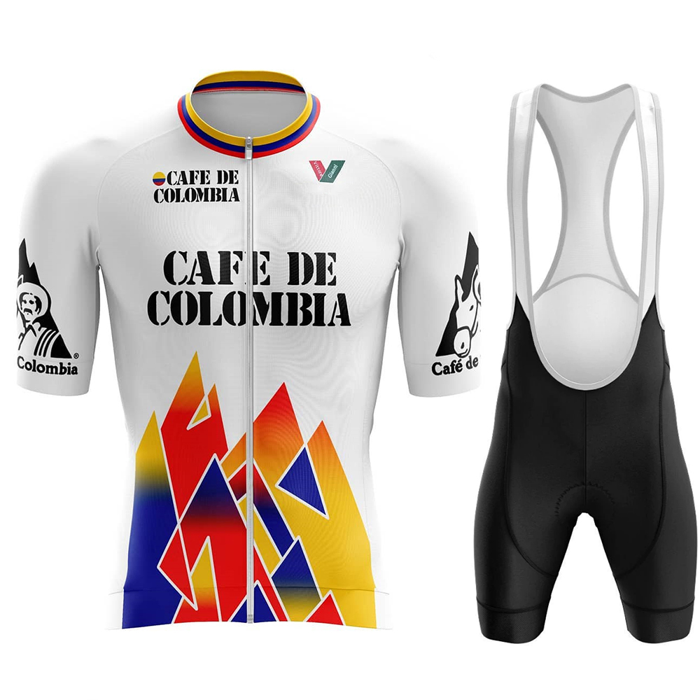 Perlengkapan Bersepeda Jalanan - Cycling Gear For Sale ulasan dan harga
