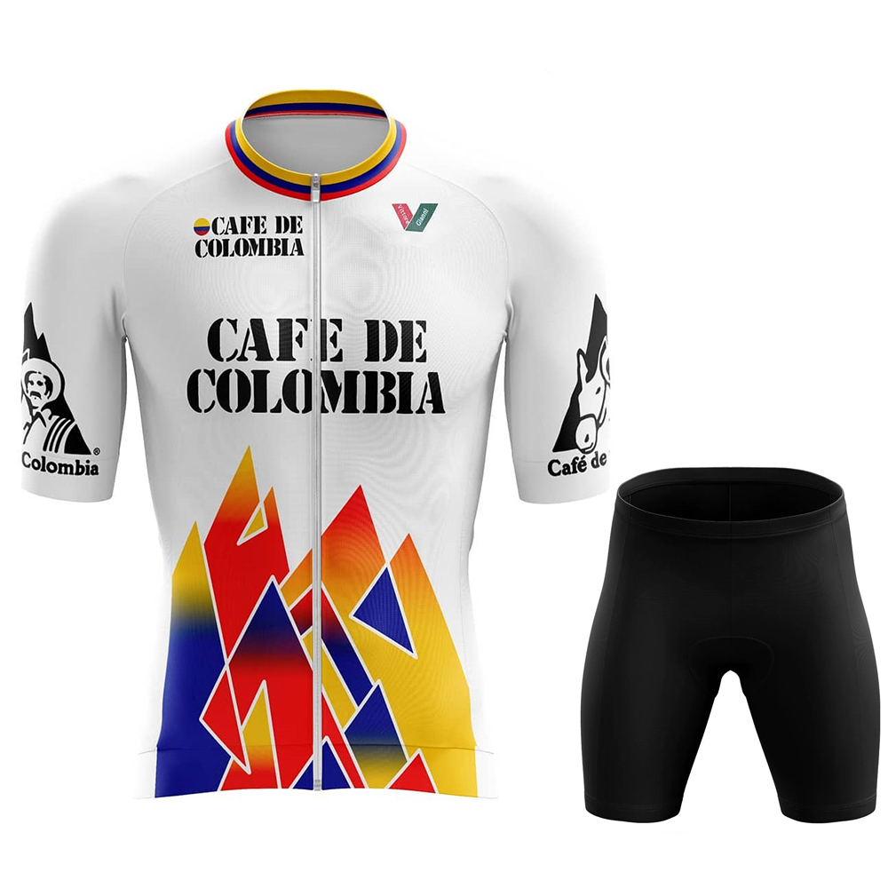 Perlengkapan Bersepeda Jalanan - Cycling Gear For Sale ulasan dan harga