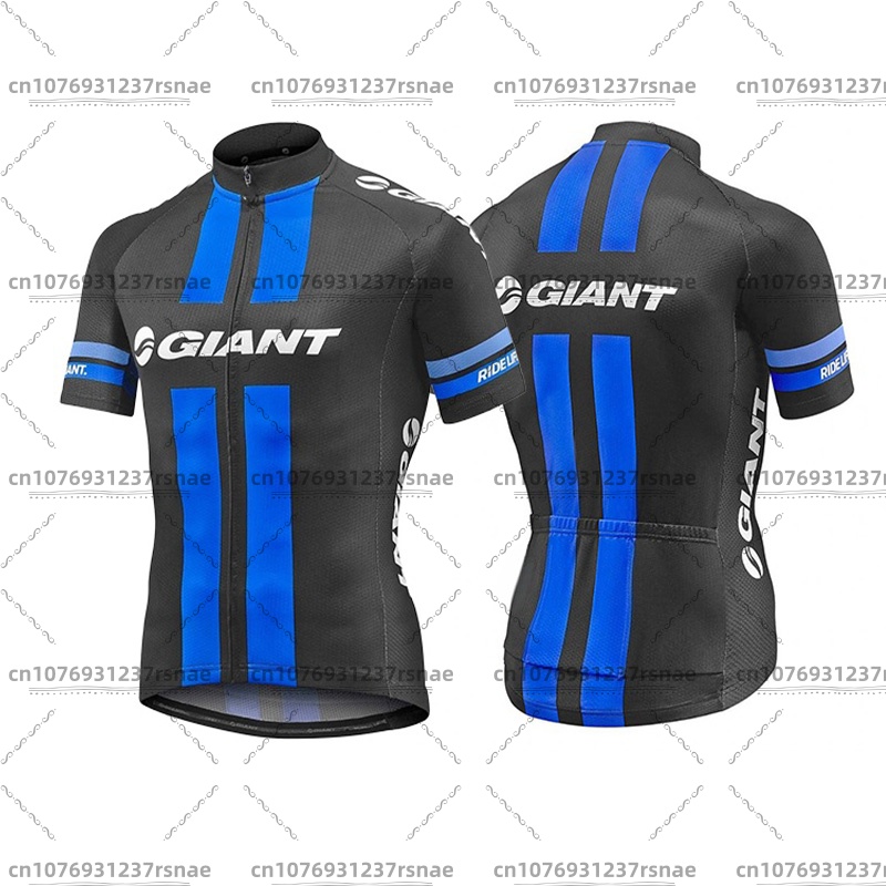 Jersey Bersepeda Pria 2026 Cel - Cycling Gear Clothing ulasan dan harga