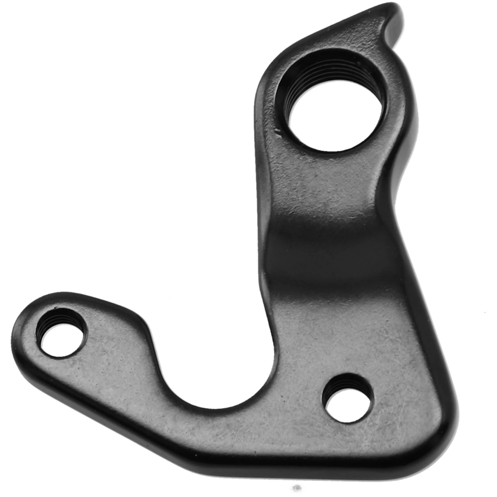 Part Sepeda Hot Sale Berkualit - Cycling Gear For Sale ulasan dan harga