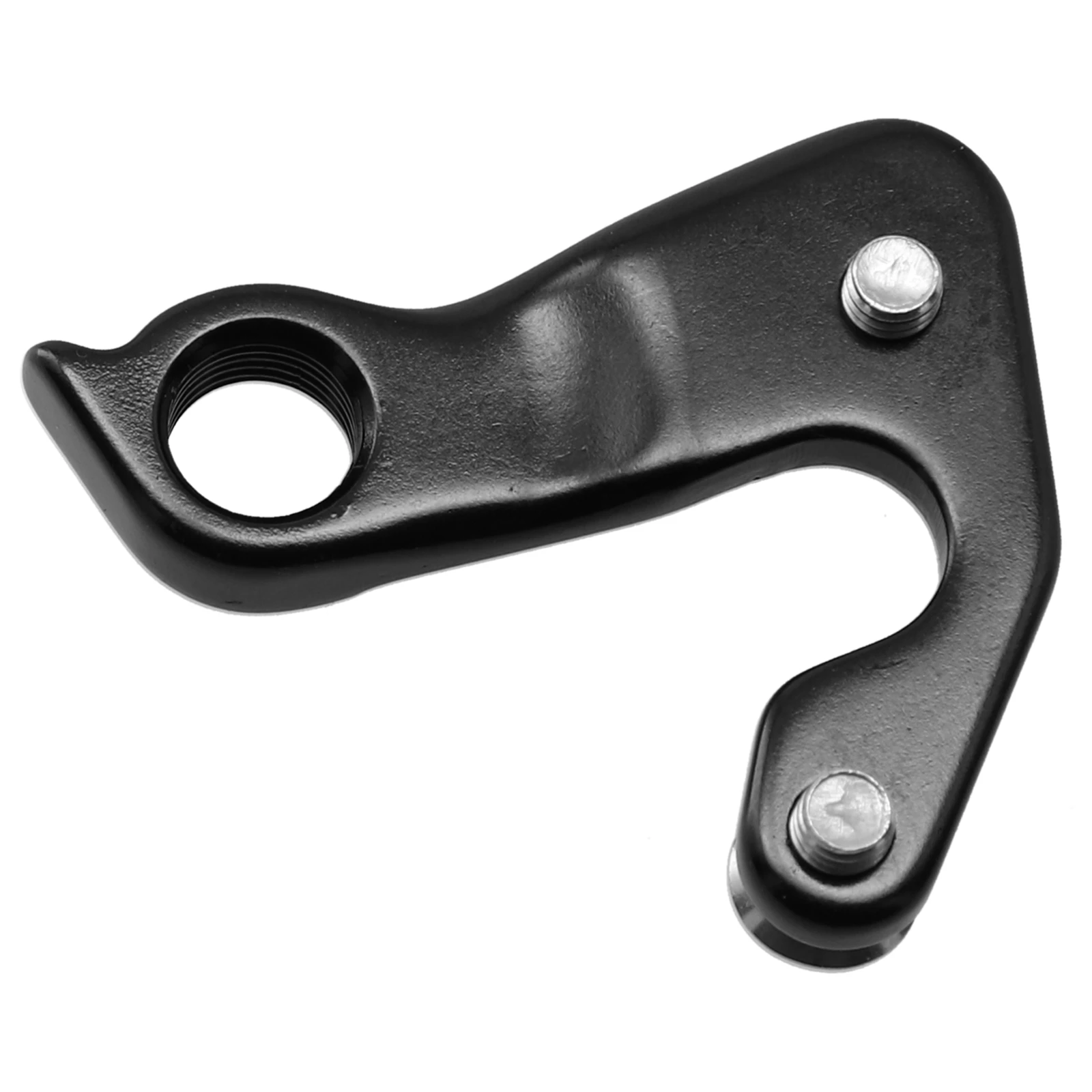 Part Sepeda Hot Sale Berkualit - Cycling Gear For Sale ulasan dan harga