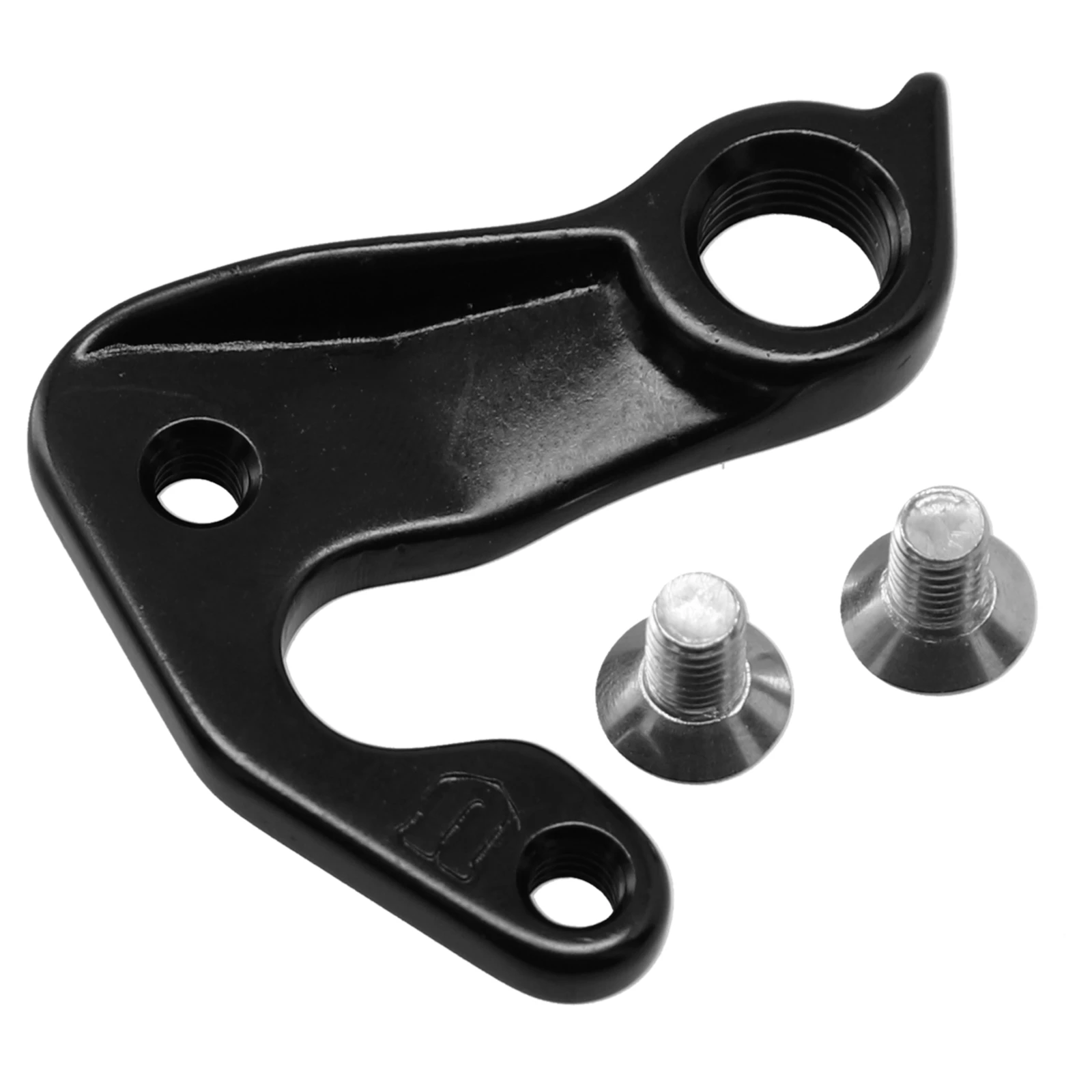 Part Sepeda Hot Sale Berkualit - Cycling Gear For Sale ulasan dan harga