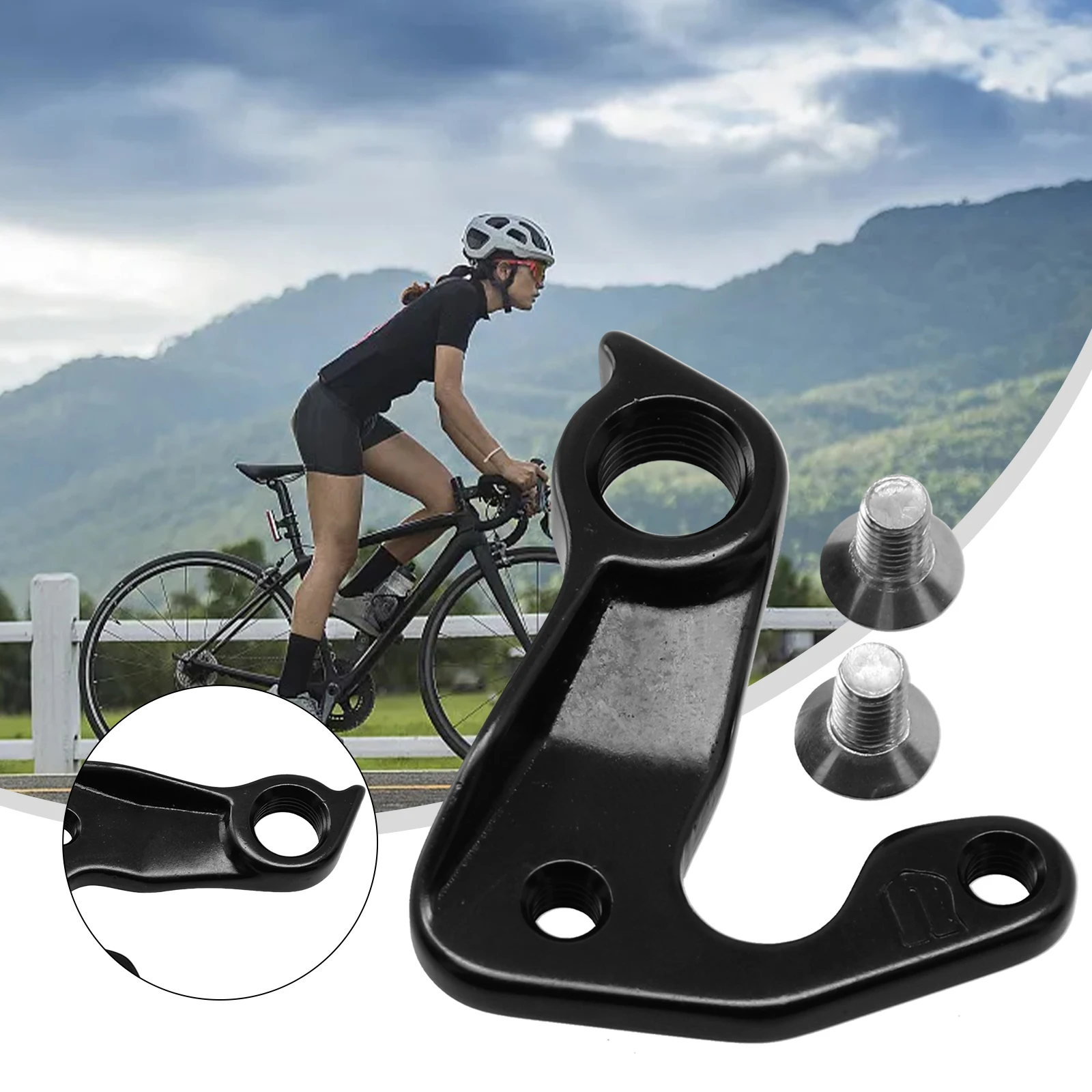 Part Sepeda Hot Sale Berkualit - Cycling Gear For Sale ulasan dan harga