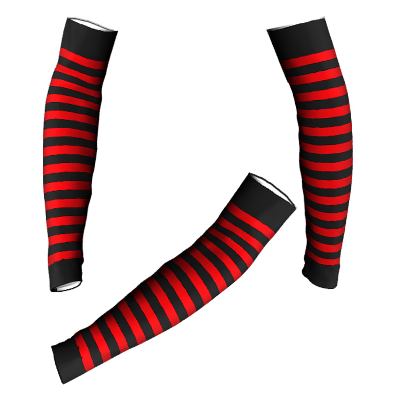 Penghangat lengan MTB sepeda b - Cycling Arm Warmers ulasan dan harga