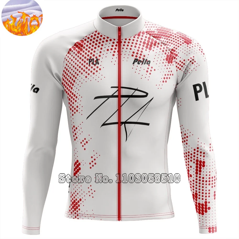 Jaket Bersepeda Musim Dingin 2 - Cycling Gear Jacket ulasan dan harga