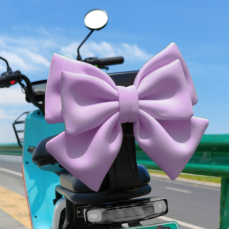 Hiasan Helm Wanita Bergaya den - Aero Cycling Helmet ulasan dan harga