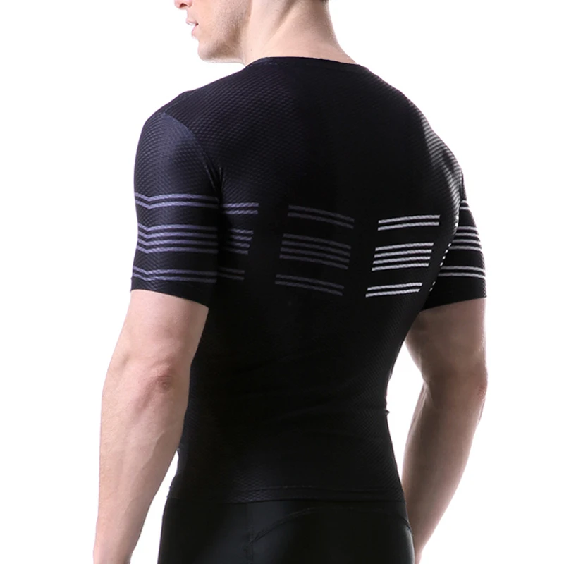 PHMAX Pakaian Bersepeda Pria C - Cycling Gear Clothing ulasan dan harga