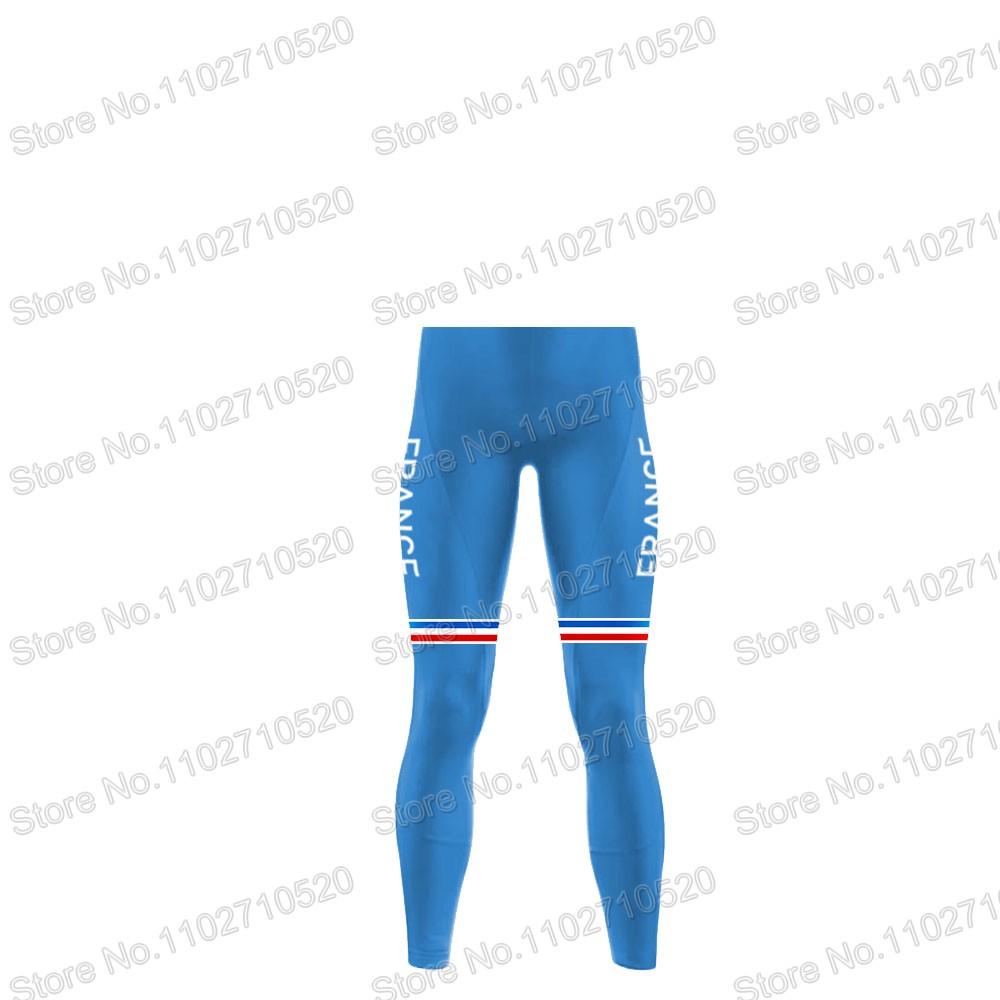 Set Jersey Bersepeda Tim Nasio - Cycling Gear Clothing ulasan dan harga