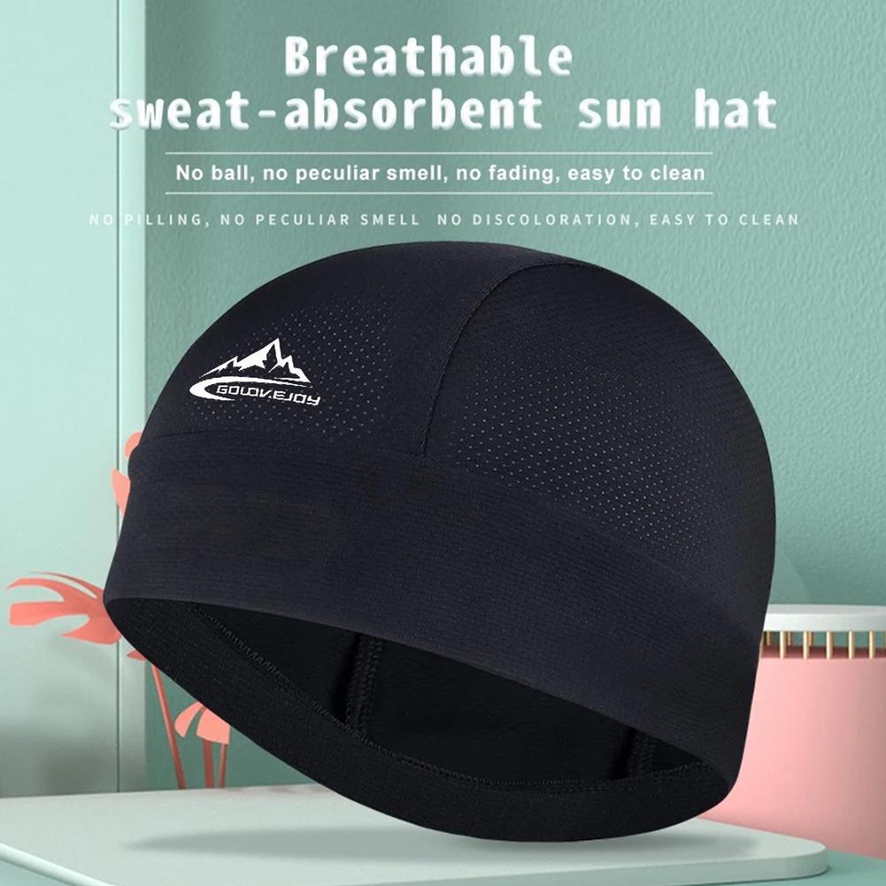 Penutup Kepala Helm untuk Bers - Aero Cycling Helmet ulasan dan harga