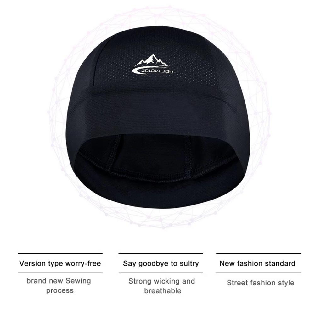 Penutup Kepala Helm untuk Bers - Aero Cycling Helmet ulasan dan harga