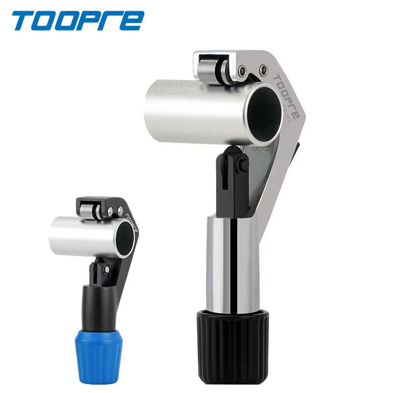 Toopre Alat Pemotong Tabung Fo - Bike Tube Repair Kit ulasan dan harga