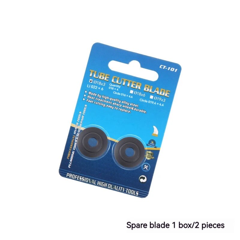 Toopre Alat Pemotong Tabung Fo - Bike Tube Repair Kit ulasan dan harga