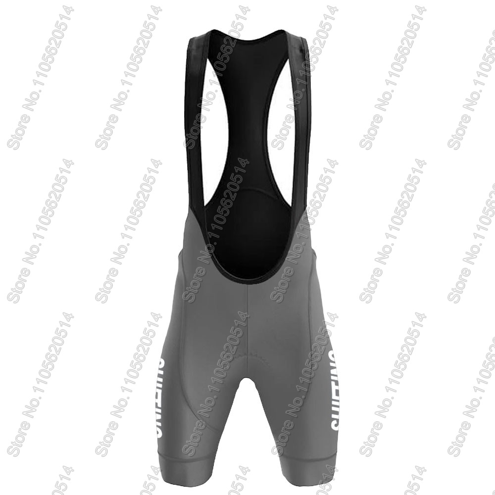 Shifting Gears Strategica 2026 - Cycling Gear For Sale ulasan dan harga