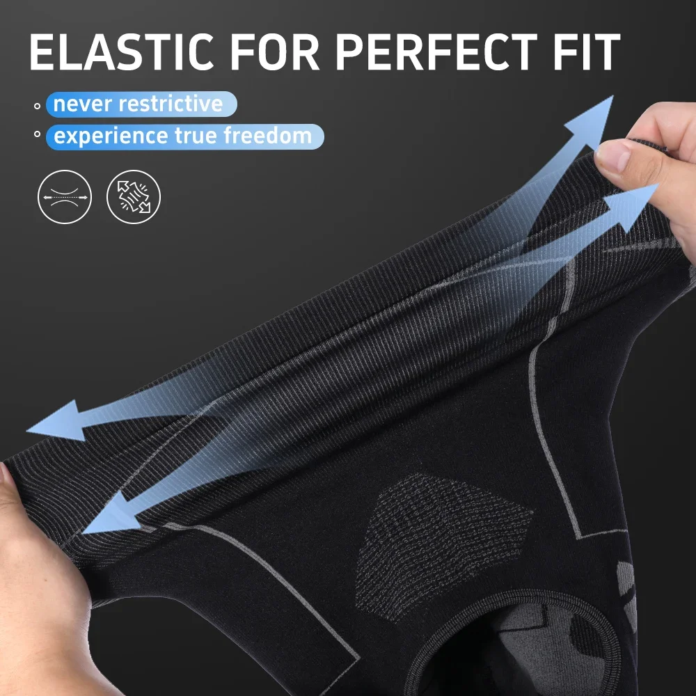 Penutup Wajah Balaclava Sepeda - Aero Cycling Helmet ulasan dan harga