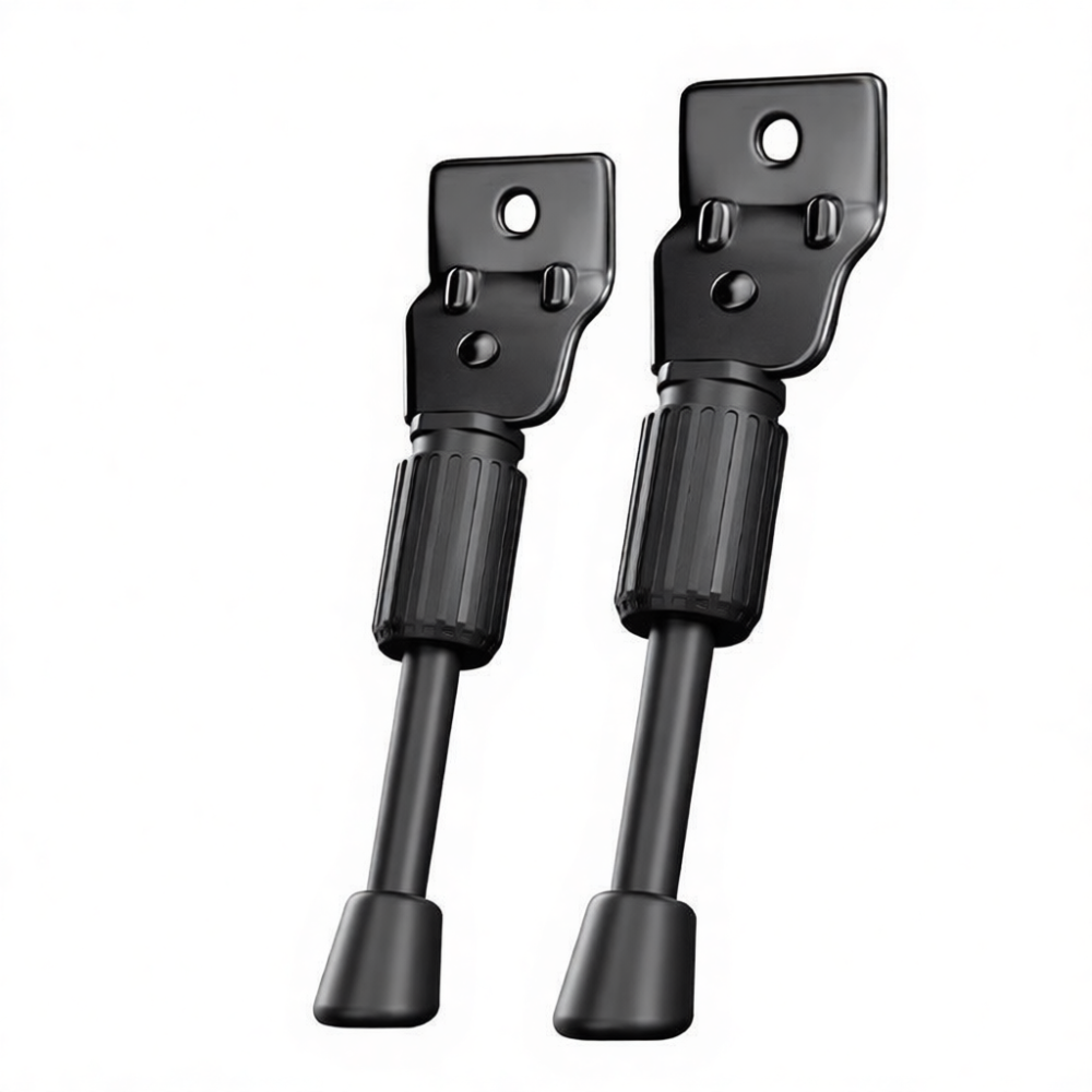 Penyangga Samping Sepeda Anak  - Cycling Gear Inches ulasan dan harga
